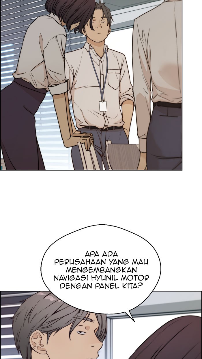 Chapter 71 - halaman 30