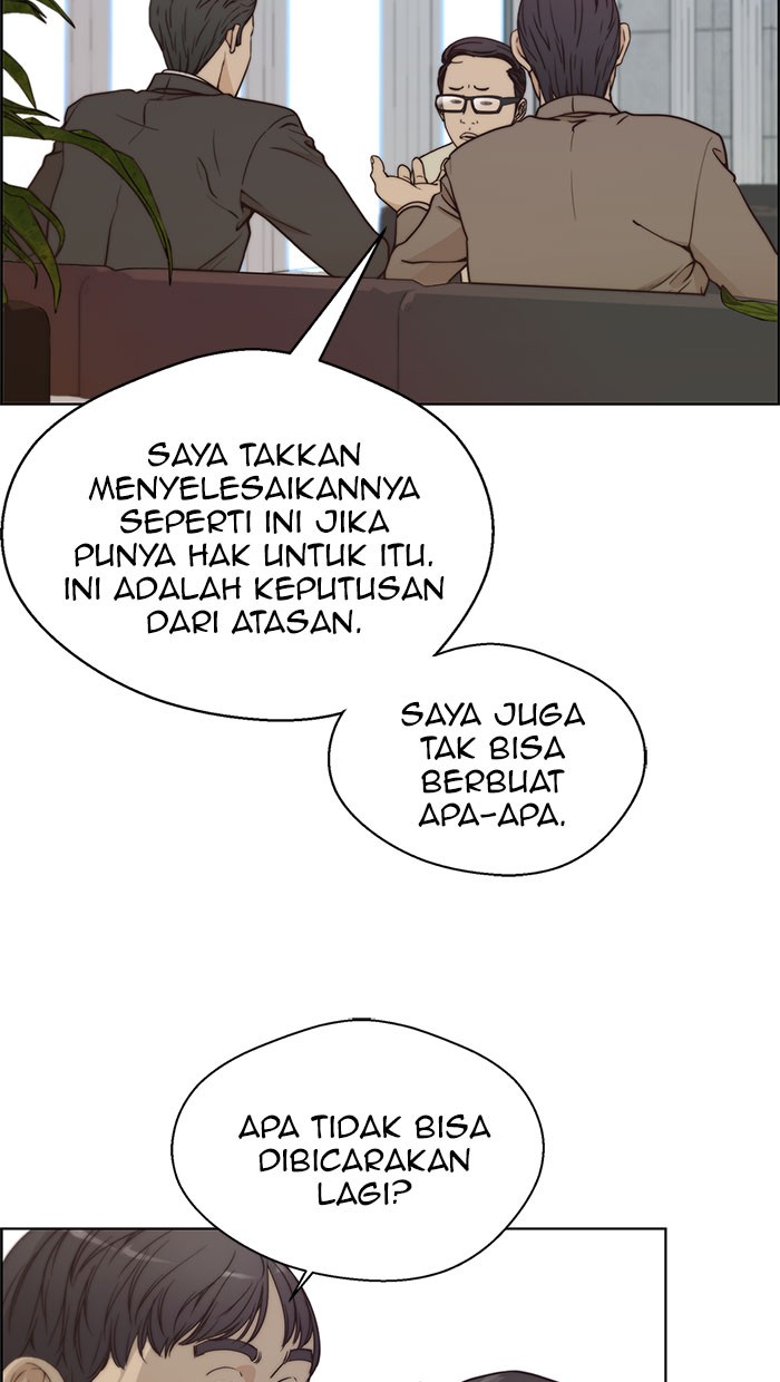 Chapter 71 - halaman 4