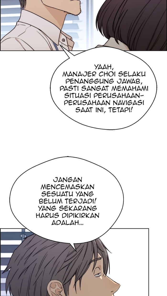 Chapter 71 - halaman 31