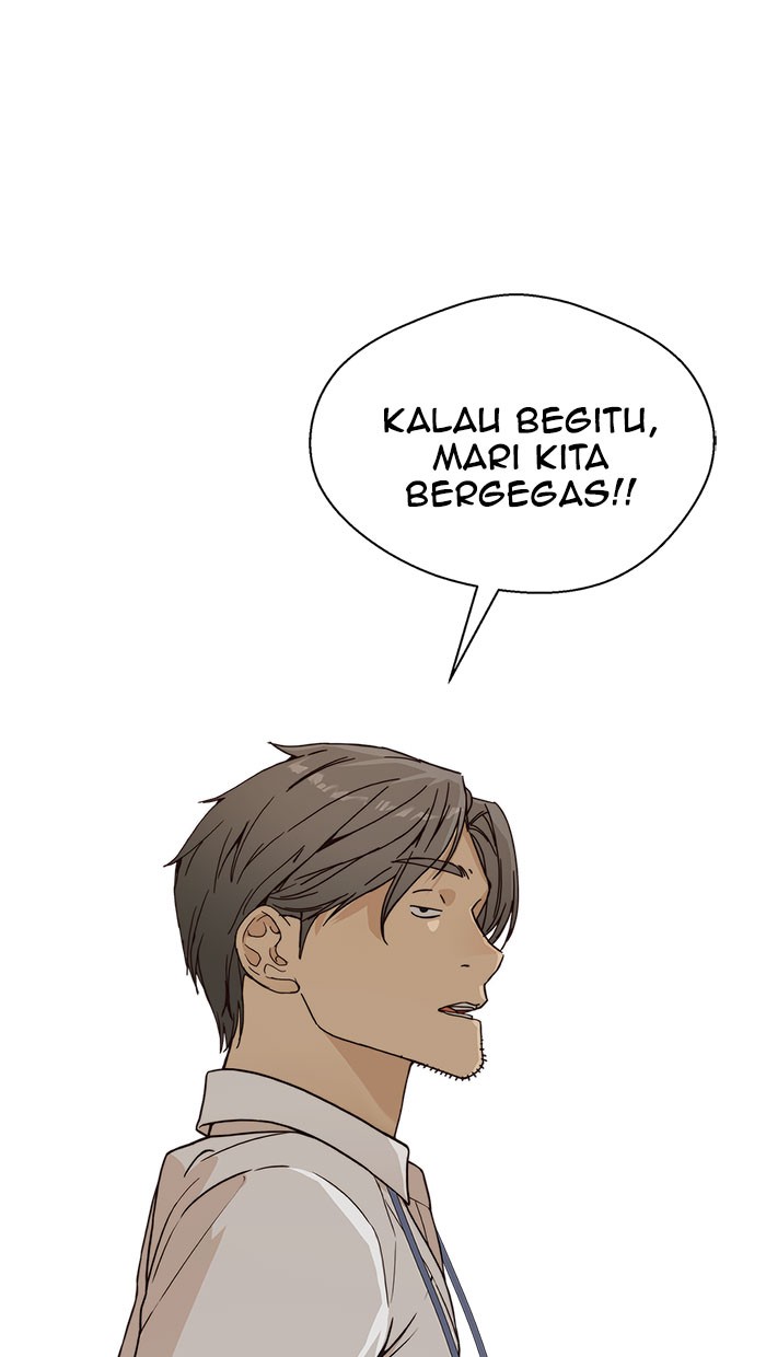 Chapter 71 - halaman 38
