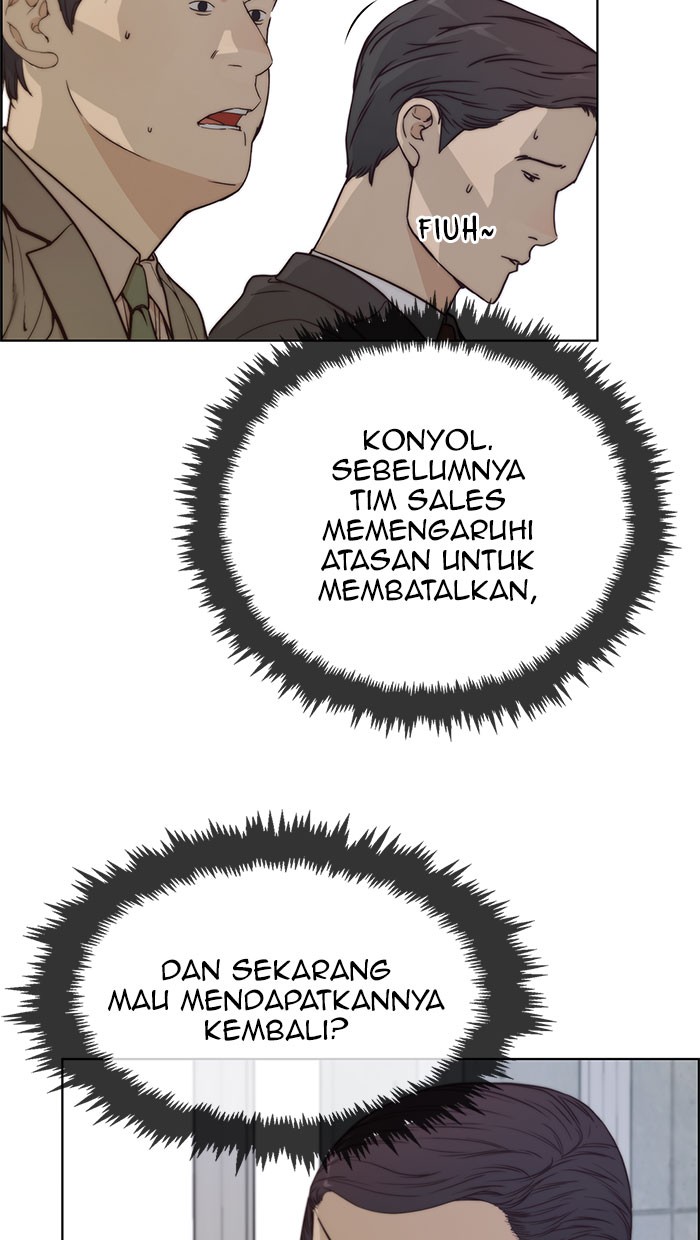 Chapter 71 - halaman 5