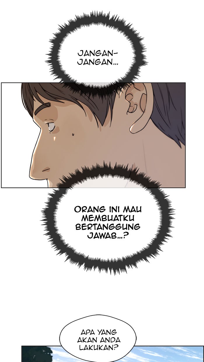 Chapter 71 - halaman 43