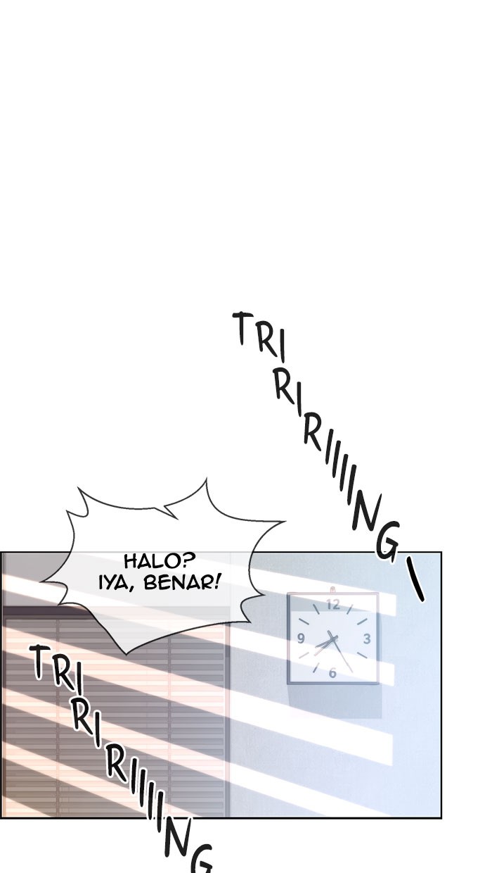 Chapter 71 - halaman 48