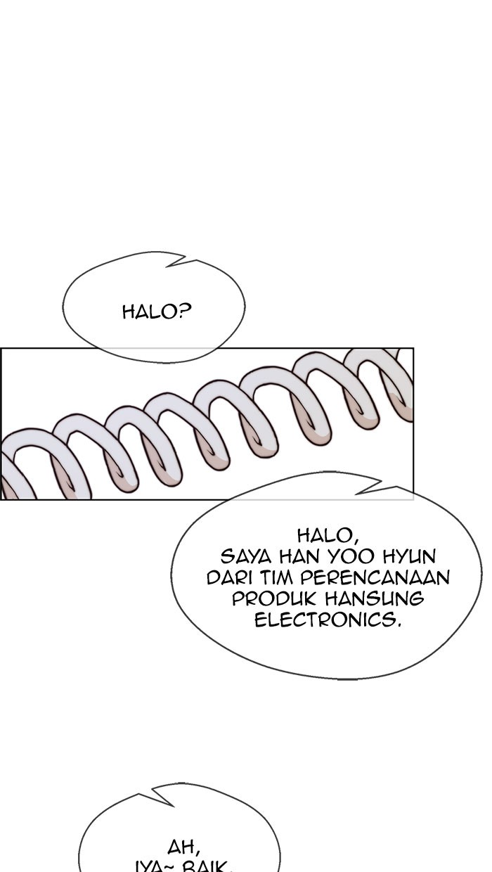 Chapter 71 - halaman 54