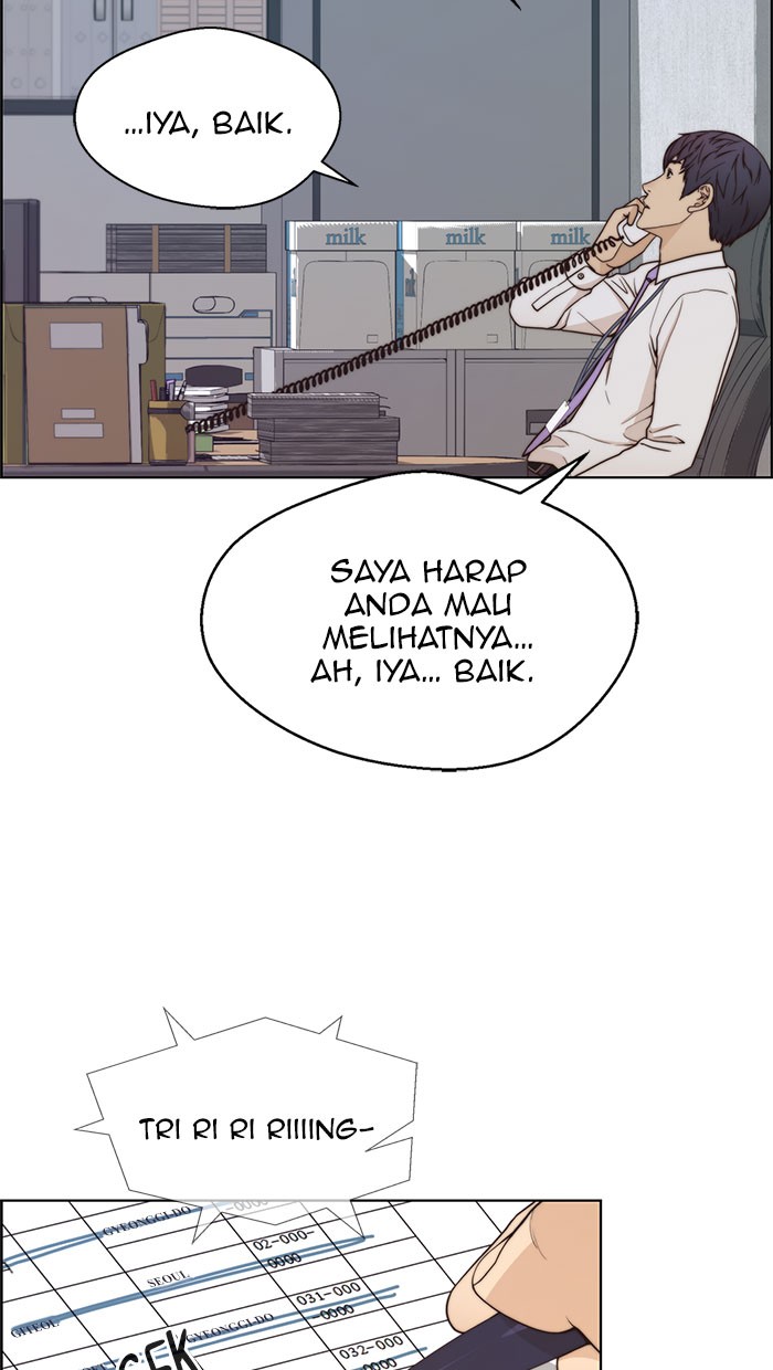Chapter 71 - halaman 56