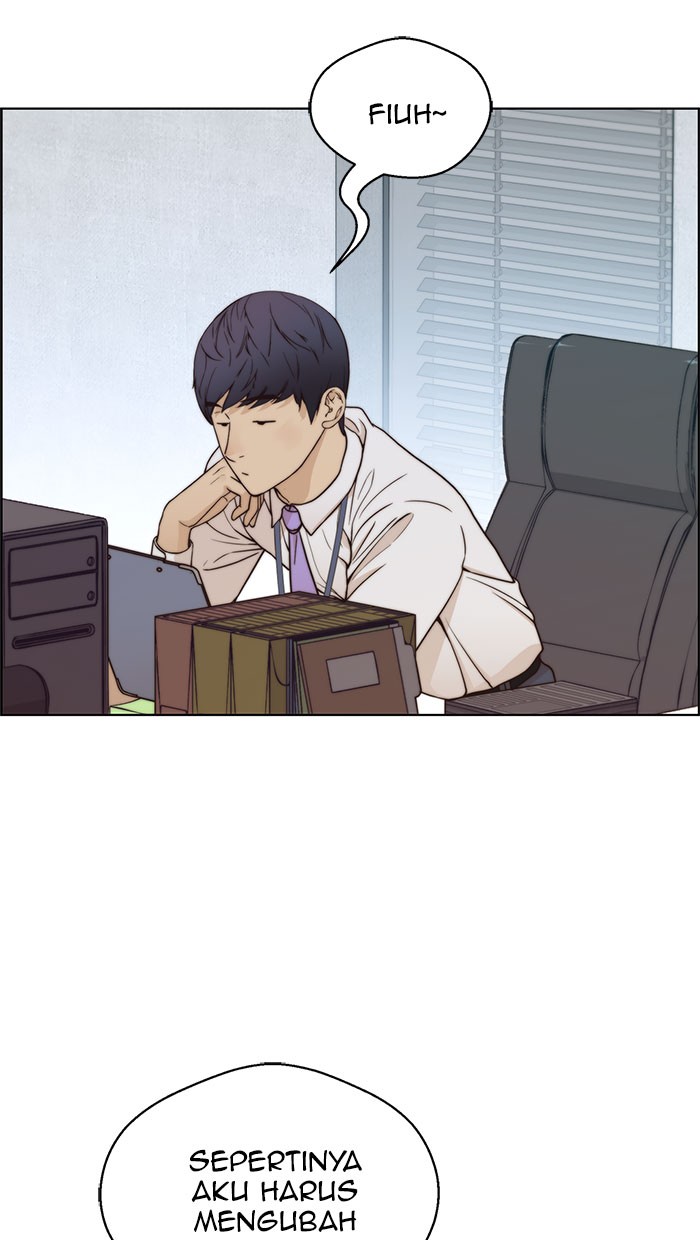 Chapter 71 - halaman 60