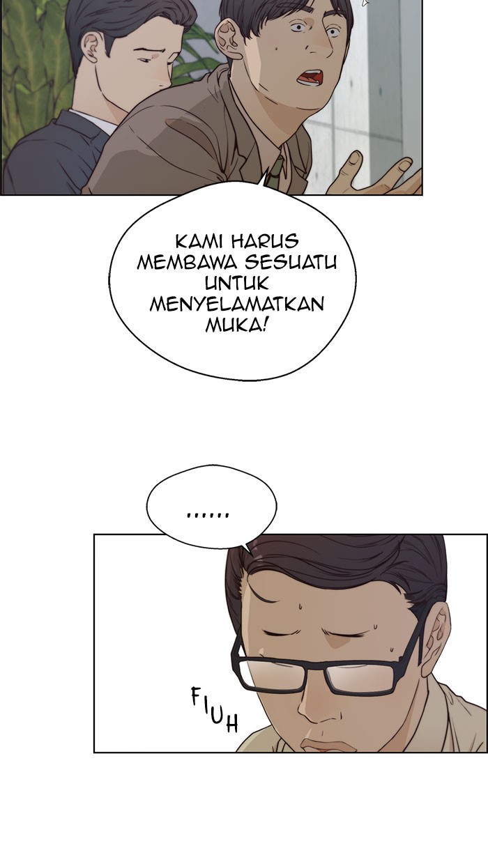 Chapter 71 - halaman 7