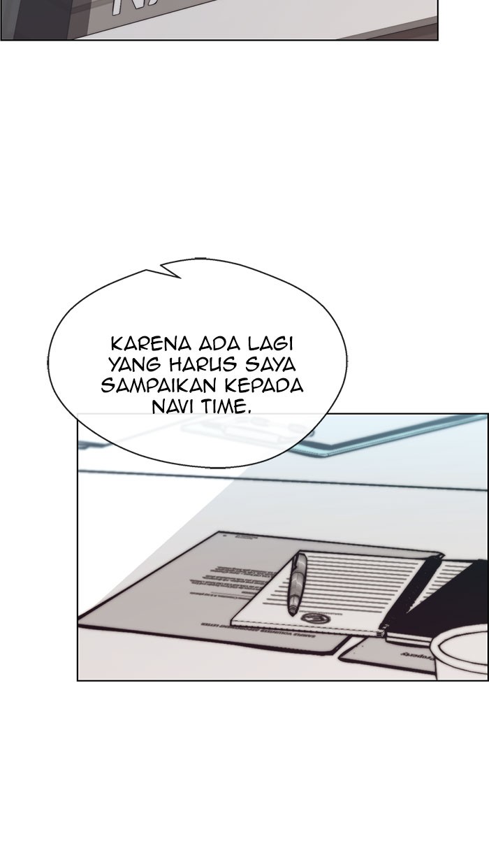 Chapter 71 - halaman 68