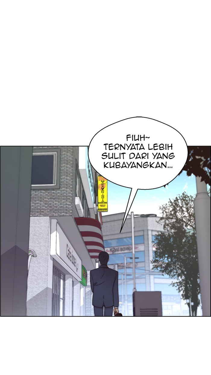 Chapter 71 - halaman 72