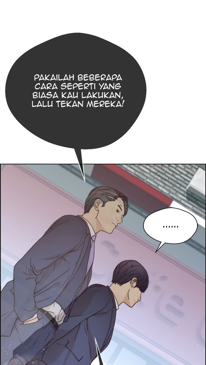 Chapter 71 - halaman 75