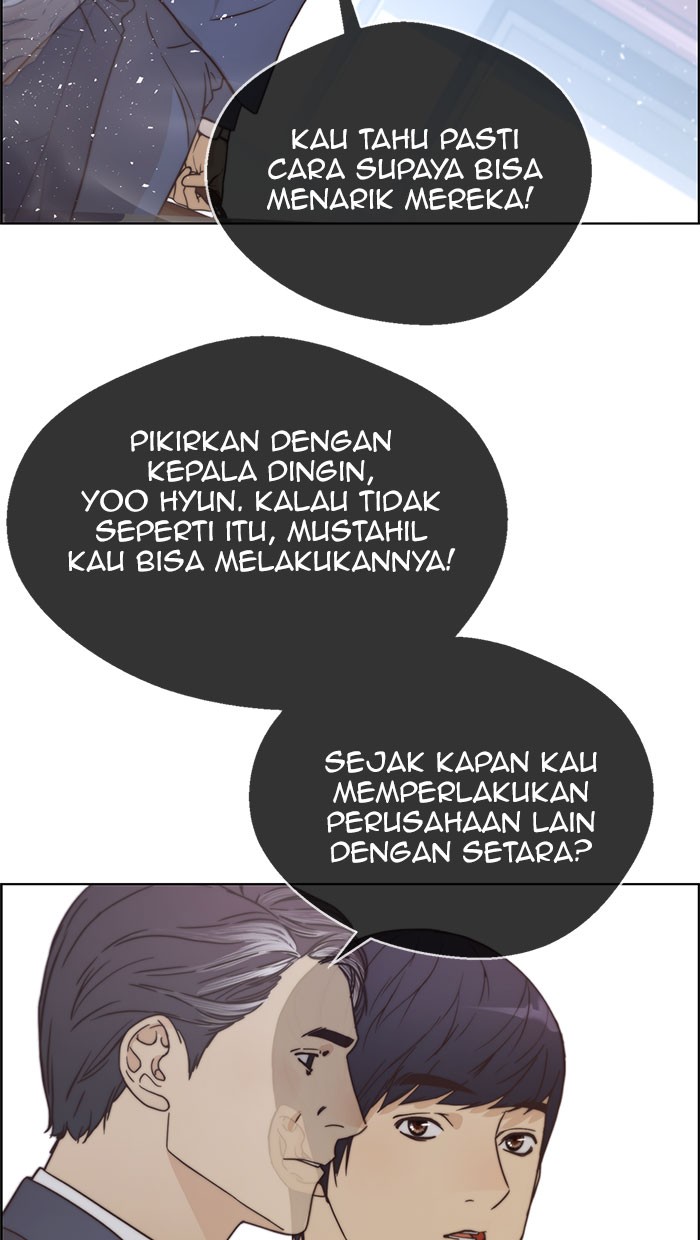 Chapter 71 - halaman 76