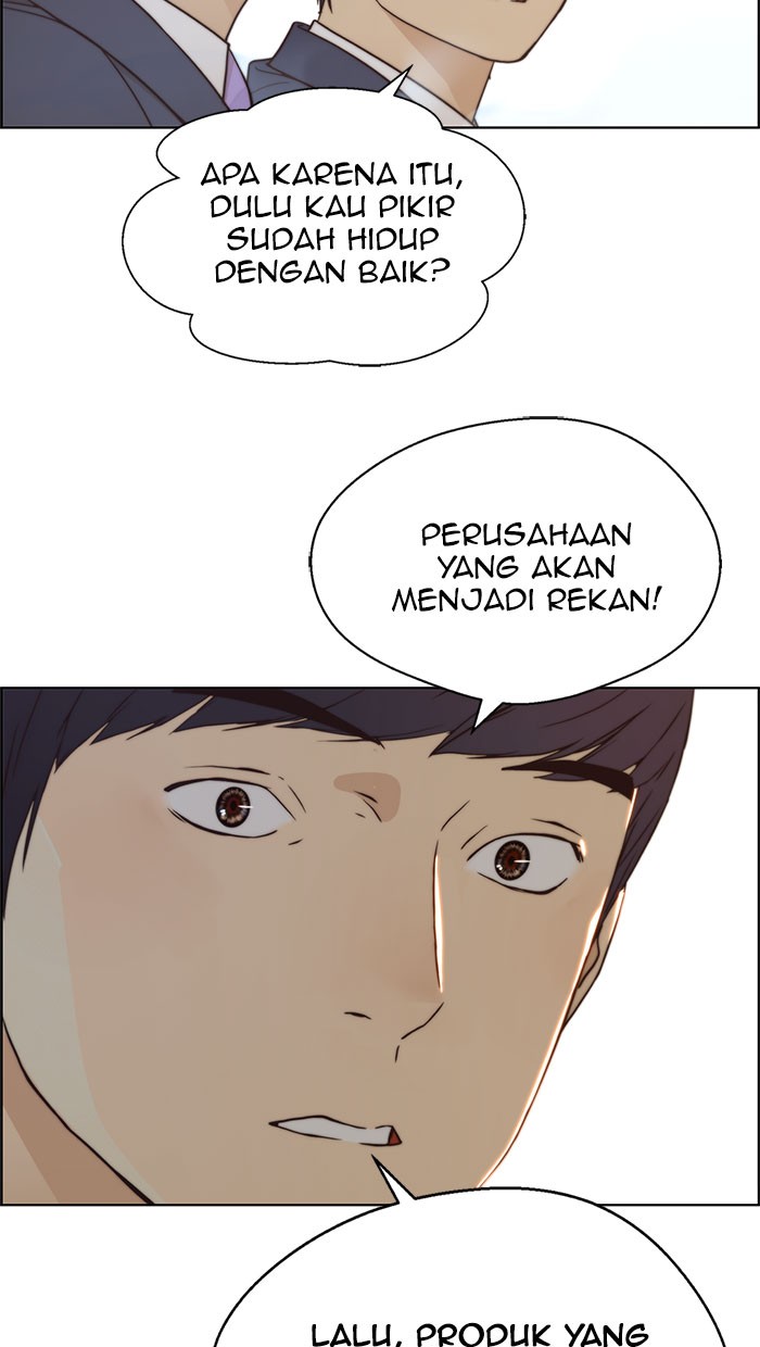 Chapter 71 - halaman 77