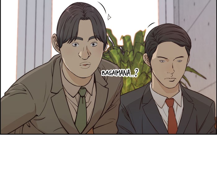 Chapter 71 - halaman 9