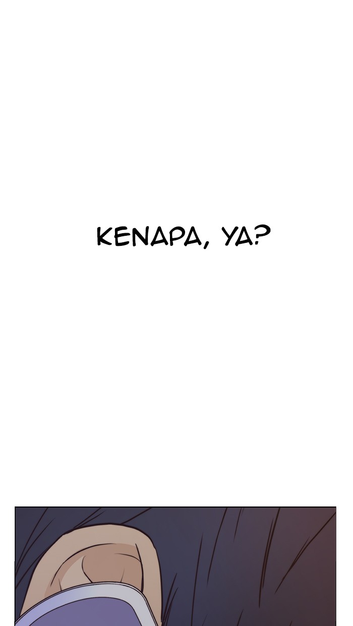 Chapter 72 - halaman 2