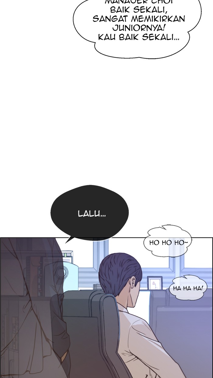 Chapter 72 - halaman 104
