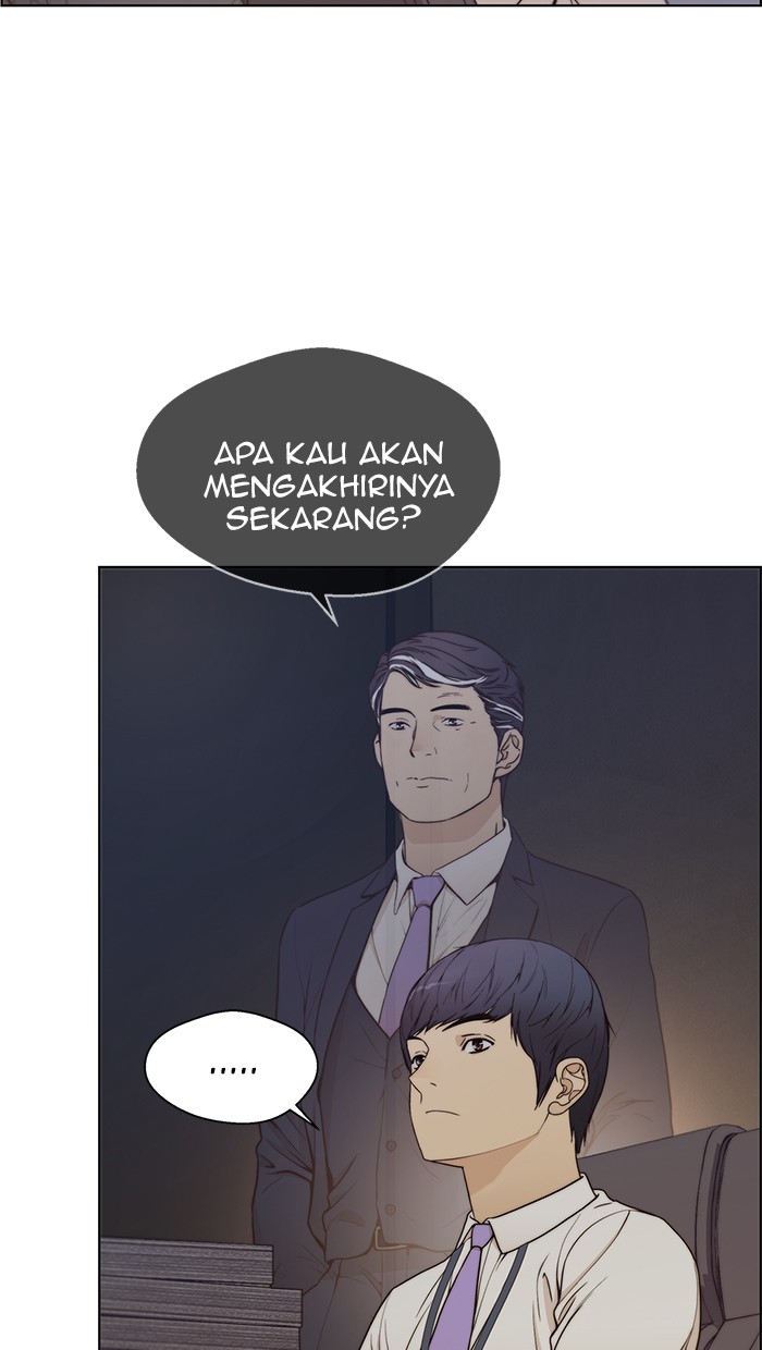 Chapter 72 - halaman 105