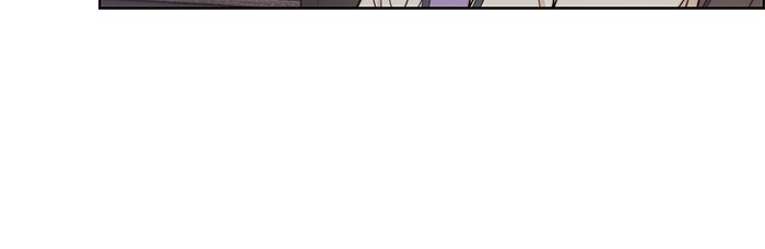 Chapter 72 - halaman 106