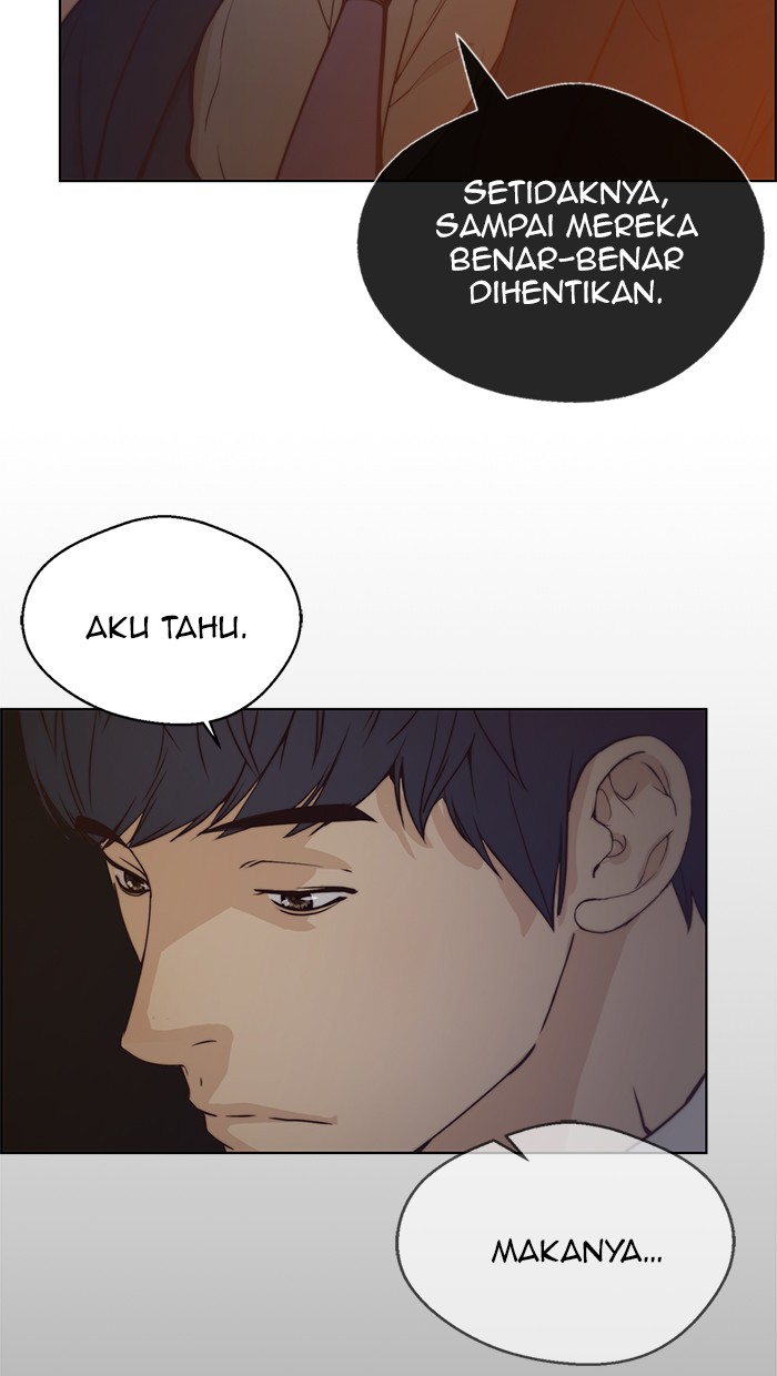 Chapter 72 - halaman 108