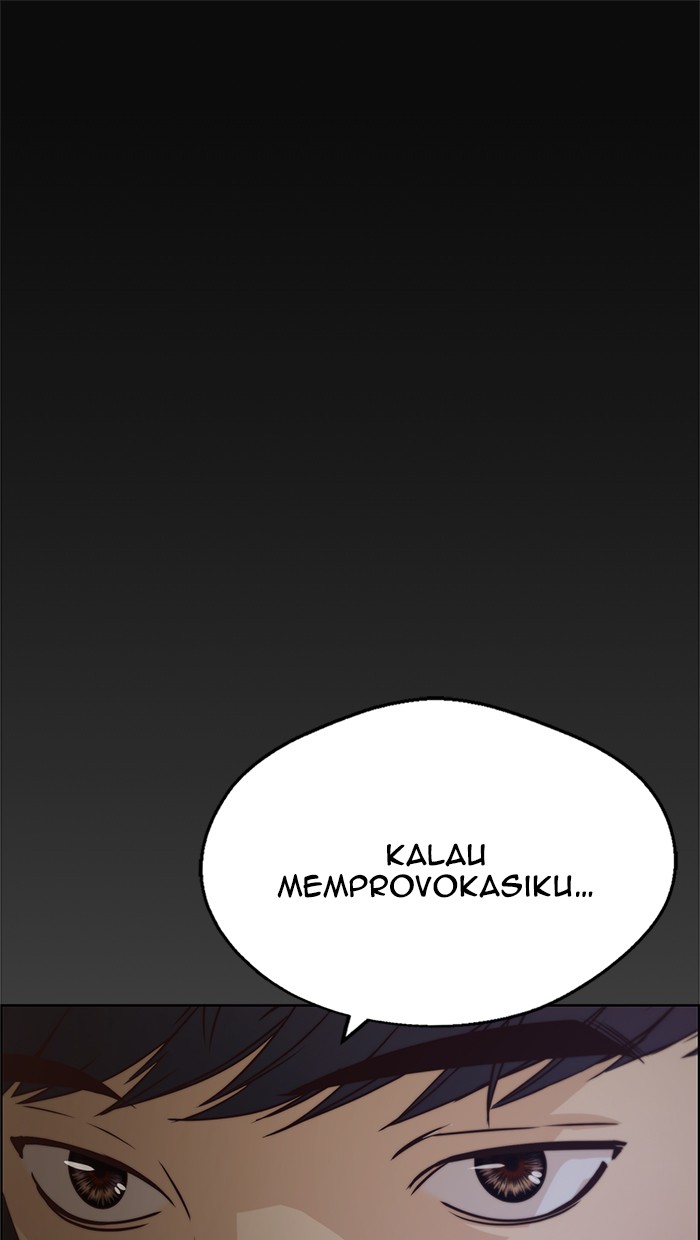 Chapter 72 - halaman 114