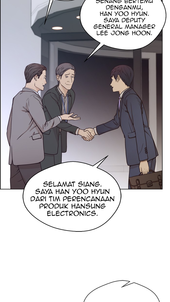 Chapter 72 - halaman 15