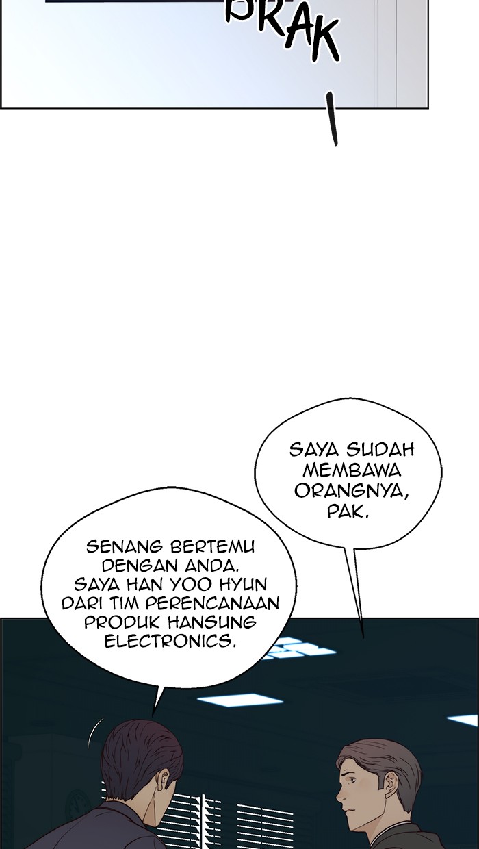 Chapter 72 - halaman 19
