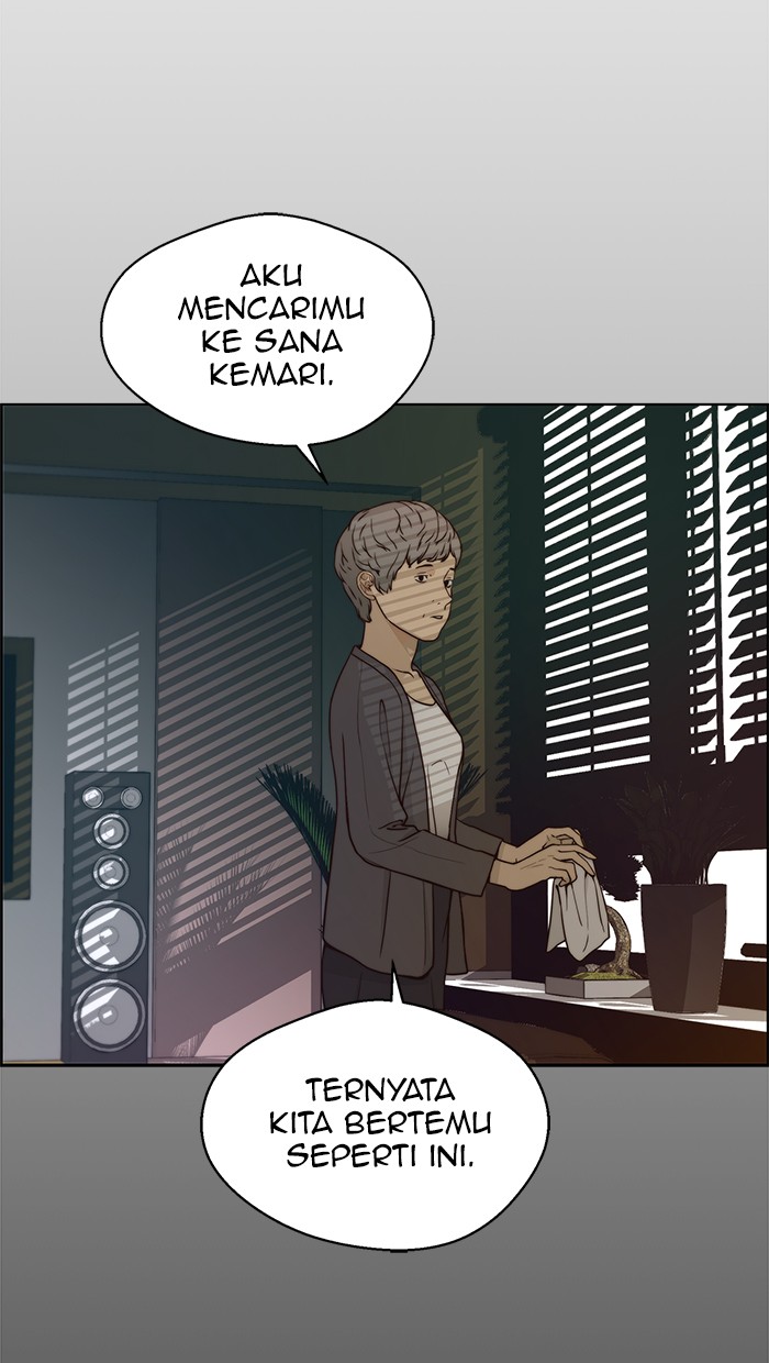Chapter 72 - halaman 27