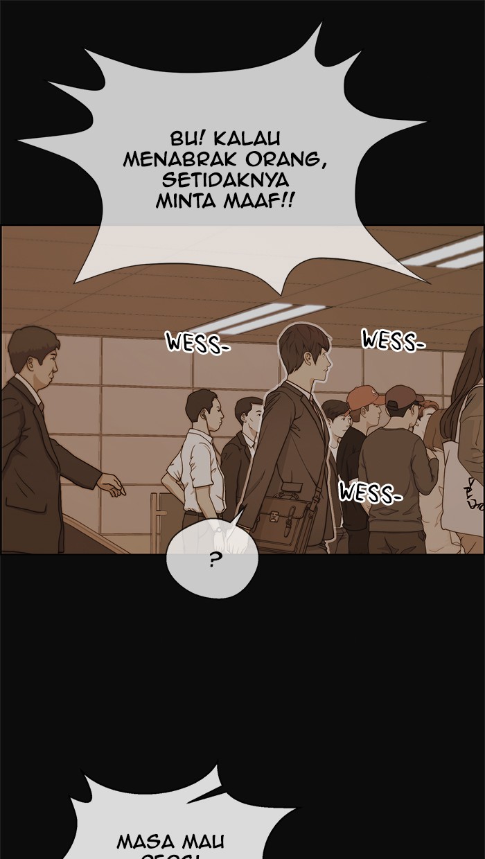 Chapter 72 - halaman 31