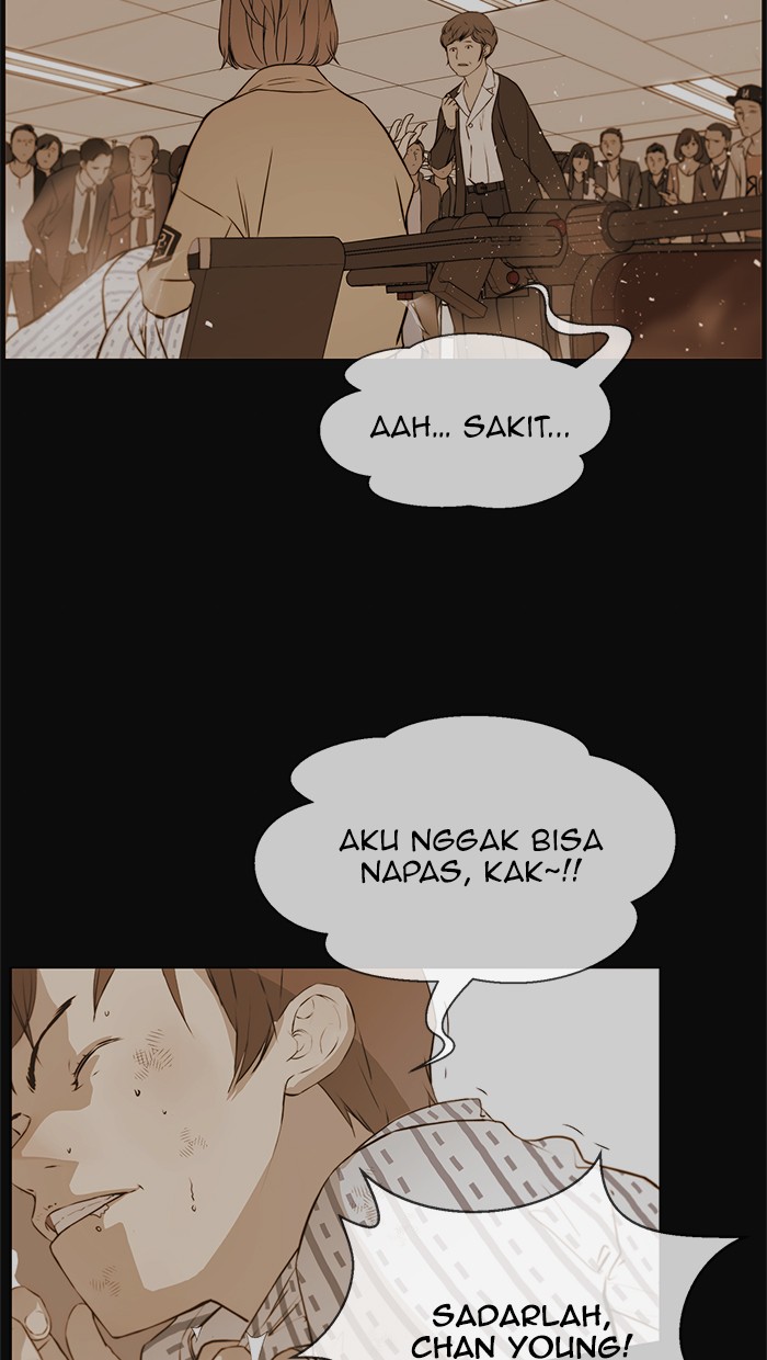 Chapter 72 - halaman 33