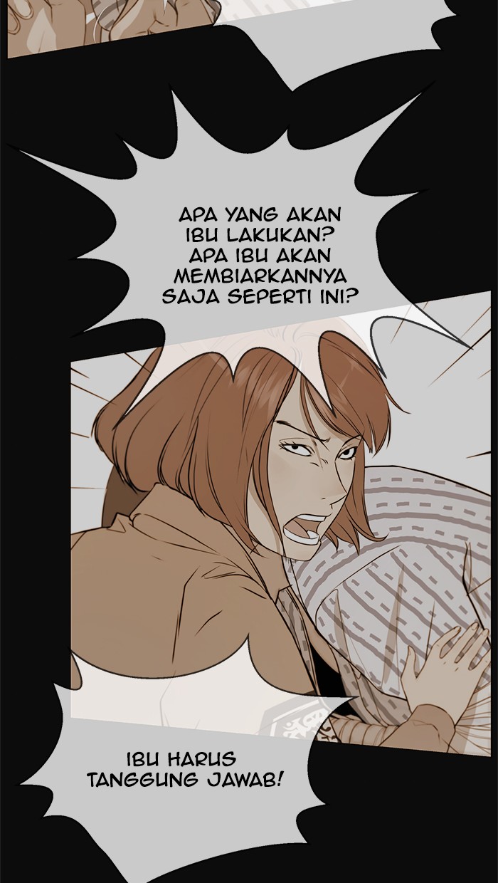 Chapter 72 - halaman 34