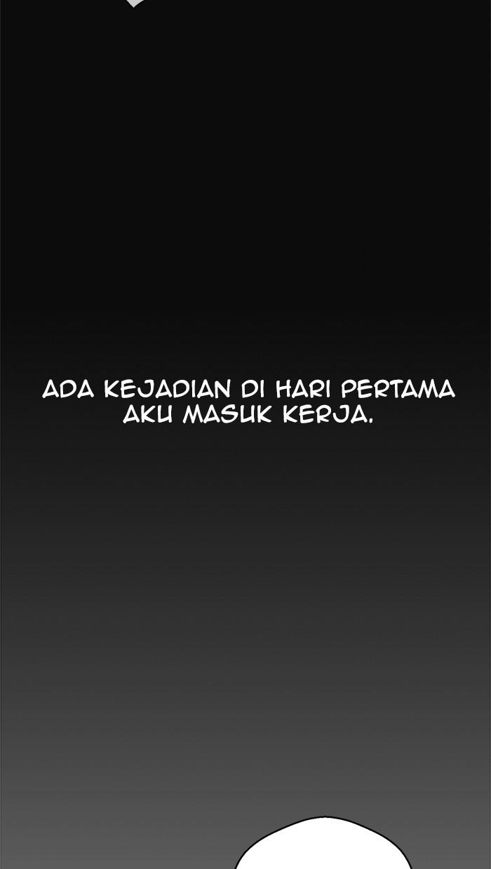 Chapter 72 - halaman 35