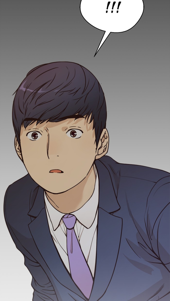 Chapter 72 - halaman 36