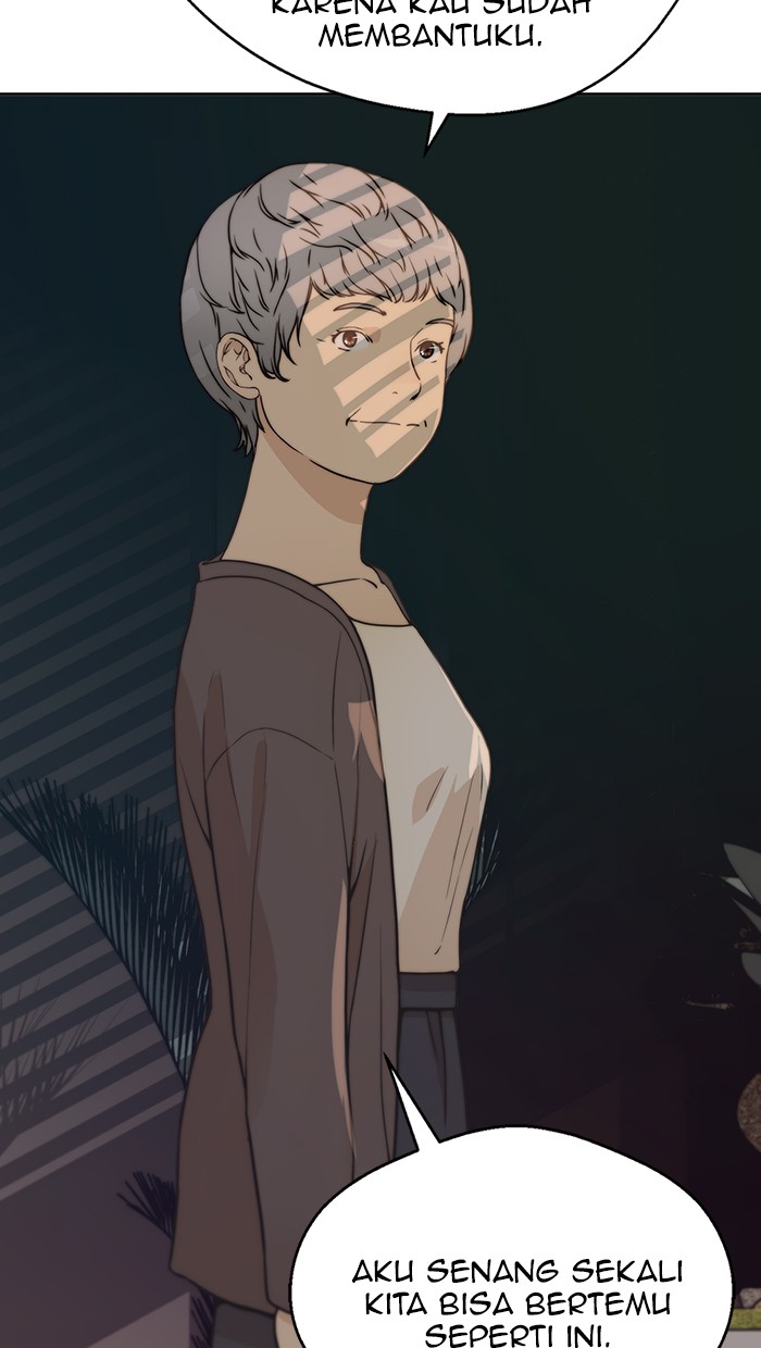 Chapter 72 - halaman 45