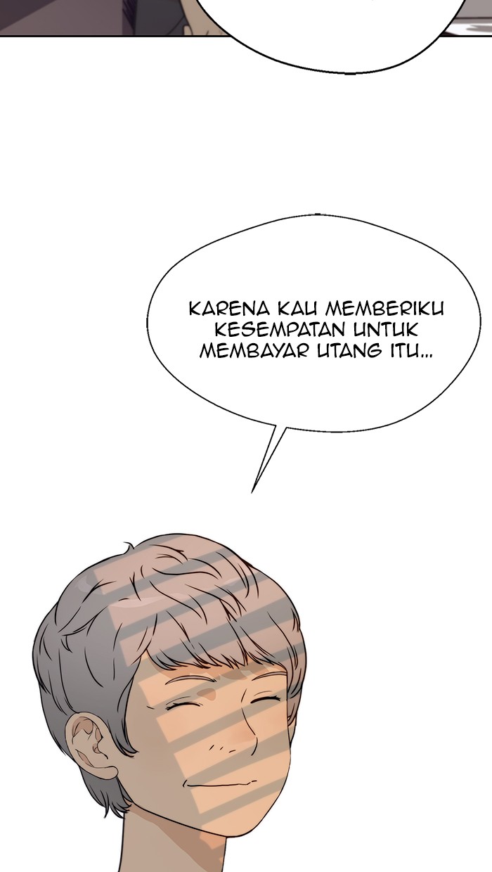 Chapter 72 - halaman 46