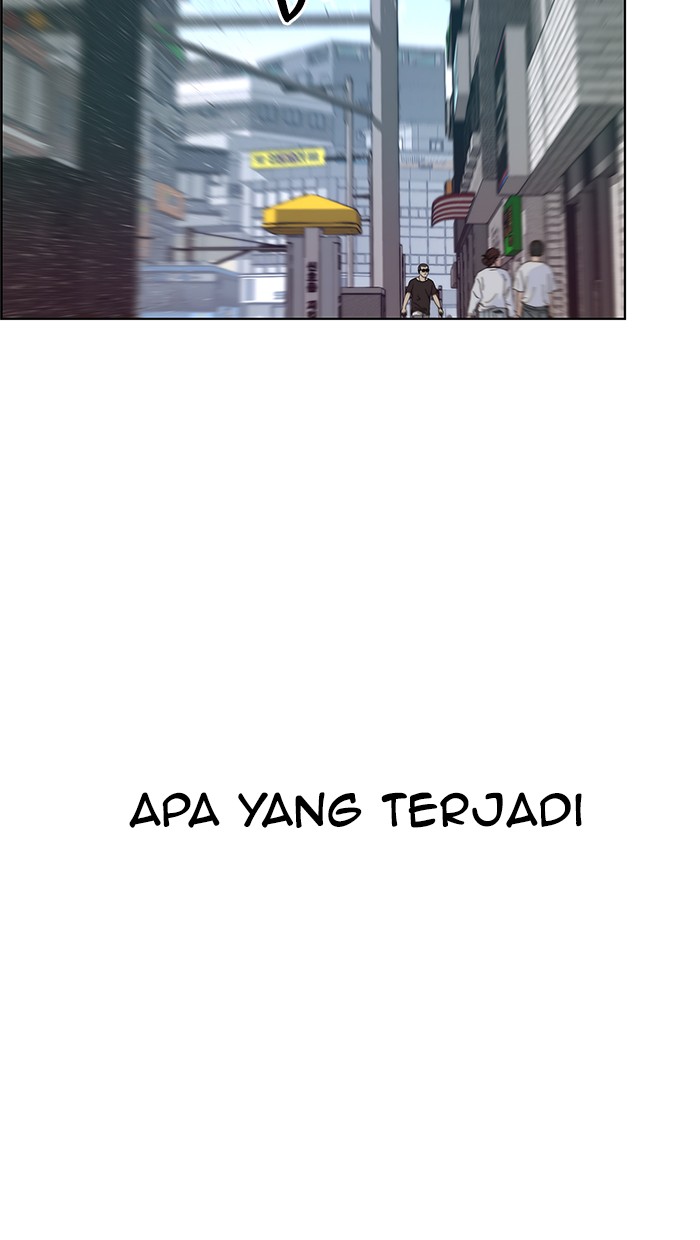 Chapter 72 - halaman 6