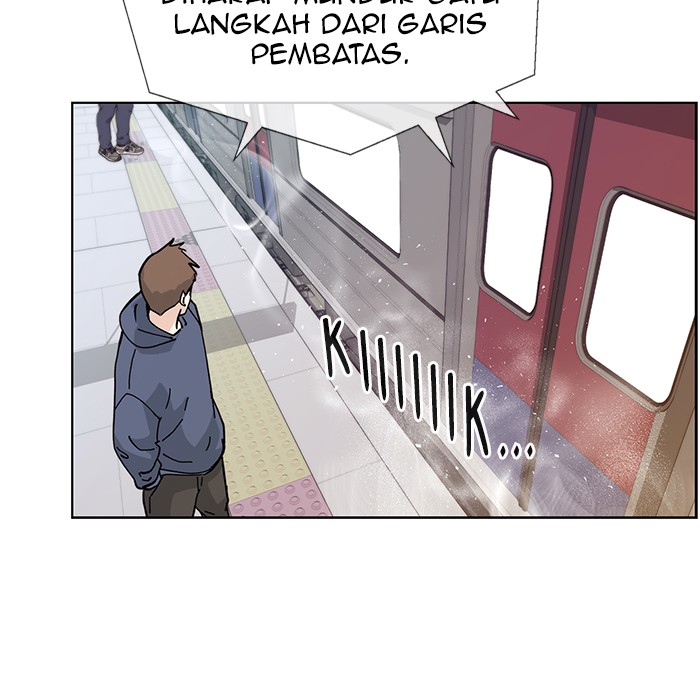 Chapter 72 - halaman 59