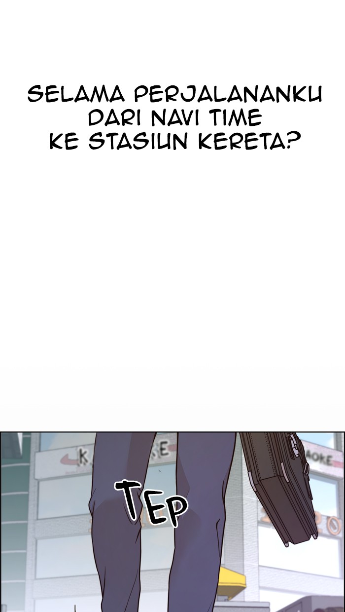Chapter 72 - halaman 7