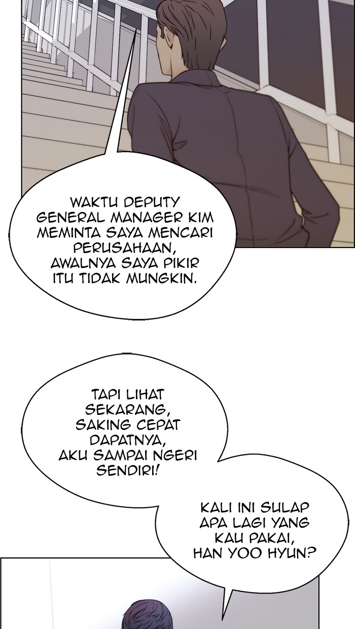 Chapter 72 - halaman 61