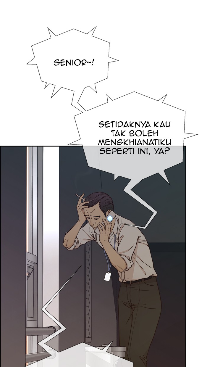 Chapter 72 - halaman 74