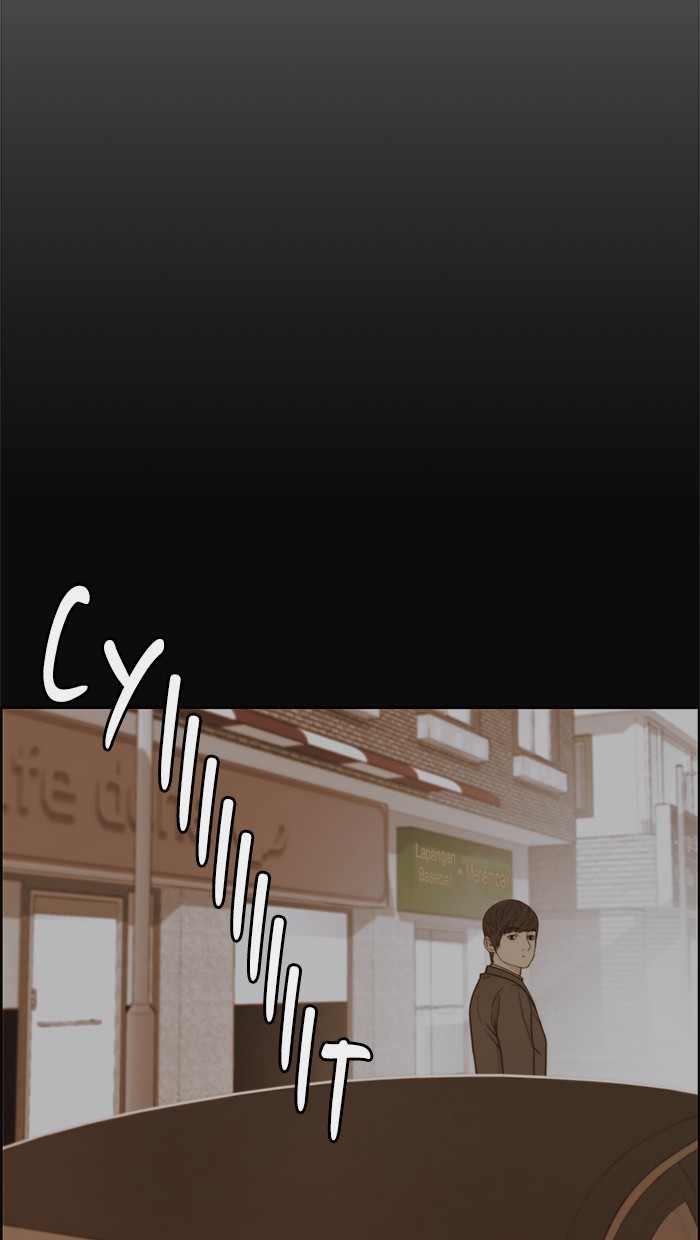 Chapter 72 - halaman 9