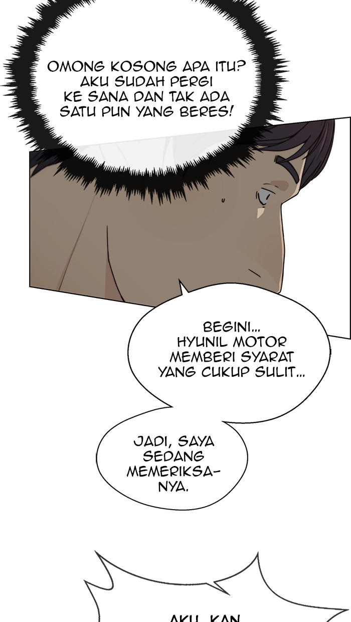 Chapter 72 - halaman 85