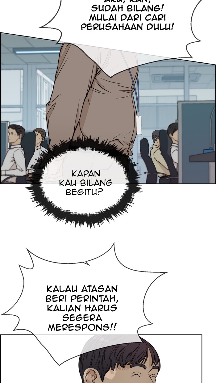 Chapter 72 - halaman 86