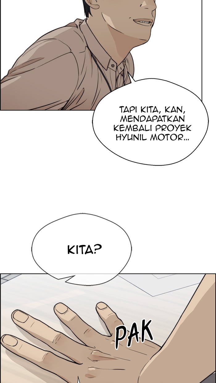 Chapter 72 - halaman 87