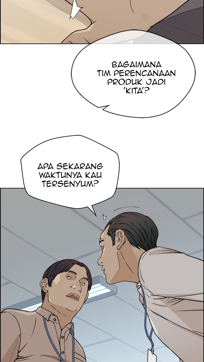 Chapter 72 - halaman 88