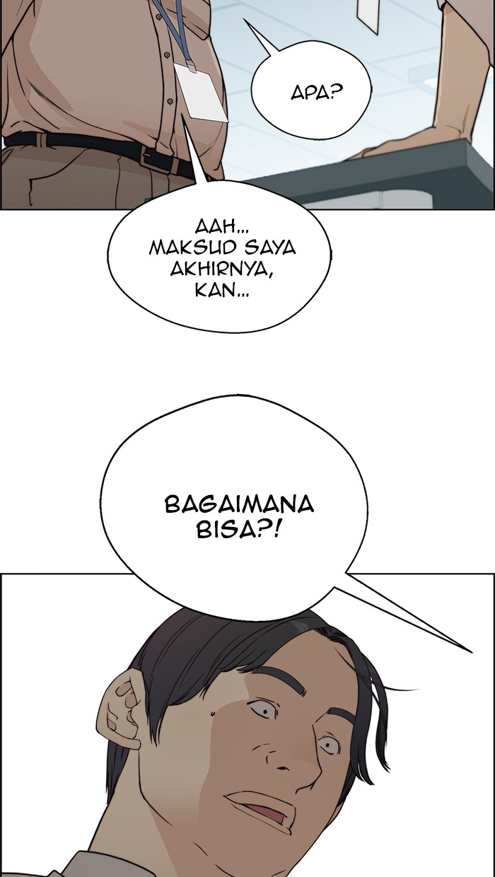 Chapter 72 - halaman 89