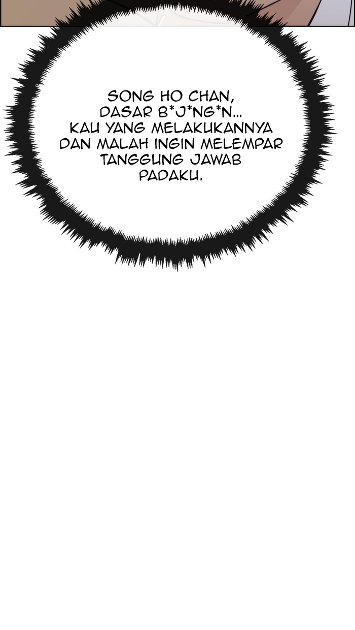 Chapter 72 - halaman 93