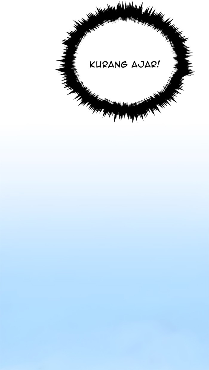 Chapter 72 - halaman 94