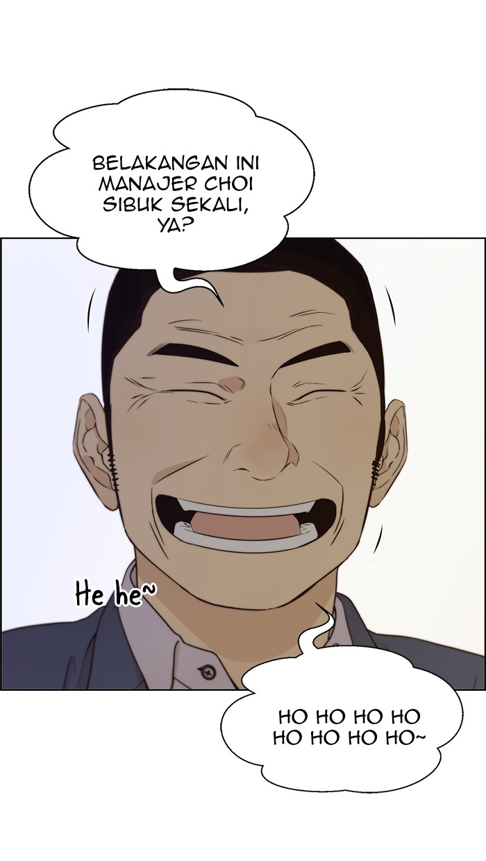 Chapter 72 - halaman 97