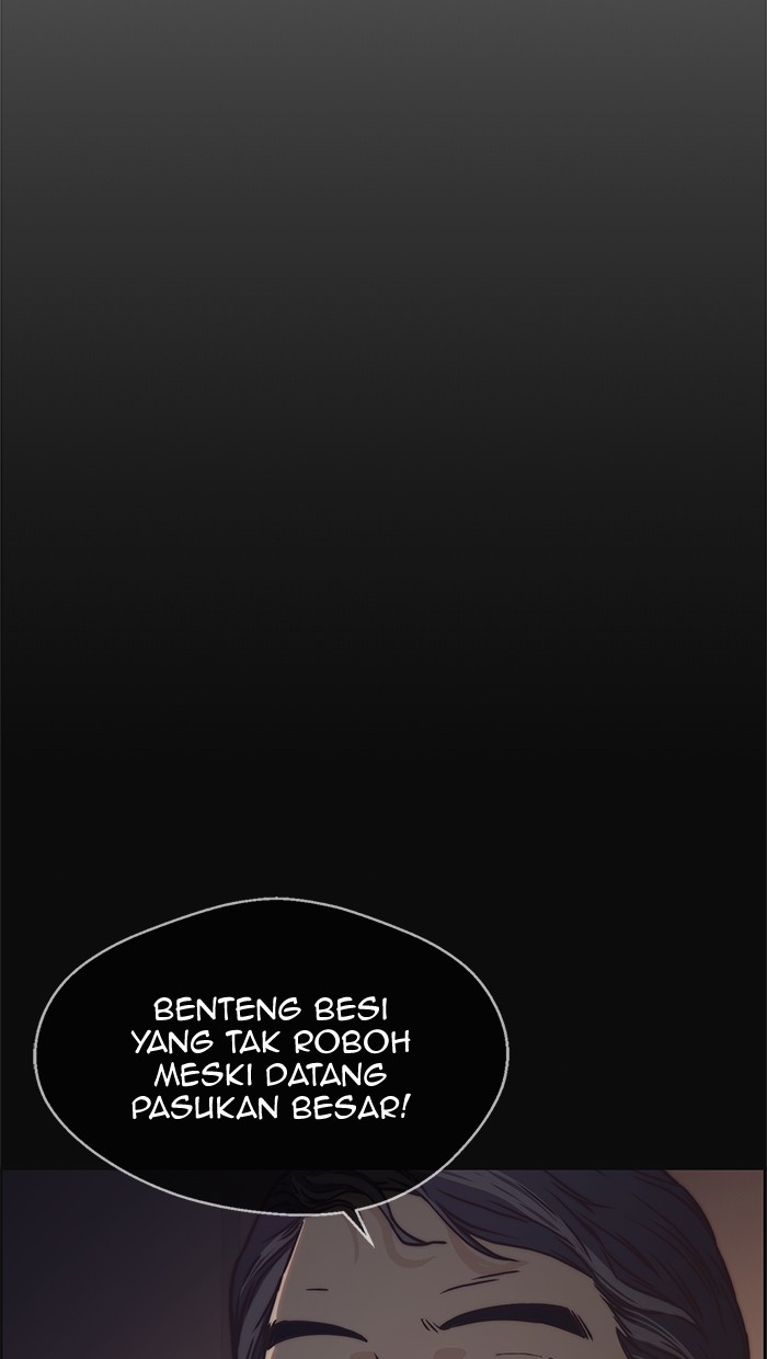 Chapter 73 - halaman 13