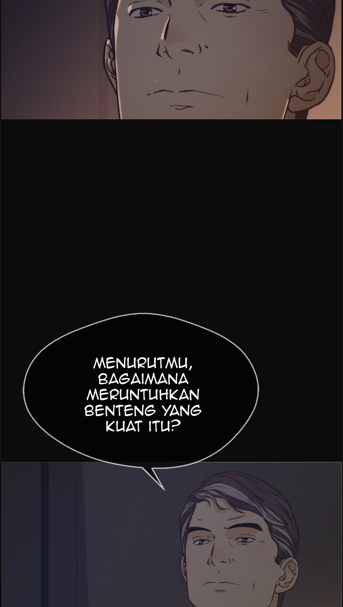 Chapter 73 - halaman 14