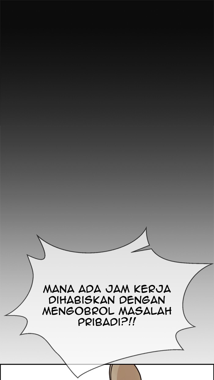 Chapter 73 - halaman 18